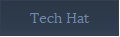 Tech Hat